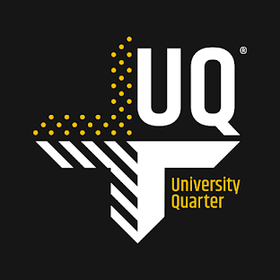 UQ
